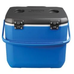 Coleman Outdoor Cooler - 28 L -Camp Haven Sales k58728e8127166e2b2584c610cc9b1bd6
