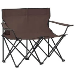 VIDAXL 2 12 VIDAXL 2 -Camp Haven Sales k5977407dc3d904c67a7960962d1ff58f