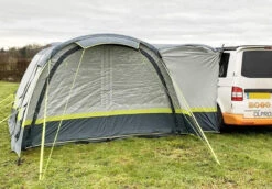 OLPRO Cocoon Breeze - Inflatable Campervan Awning 12 OLPRO Cocoon Breeze - Inflatable Campervan Awning -Camp Haven Sales k59b38565534870b745f5eff9a80a15b8