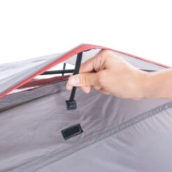 1 Man Trekking Dome Tent - MT900 17 1 Man Trekking Dome Tent - MT900 -Camp Haven Sales k59e76bad7541cd2e4f652477d11708d4