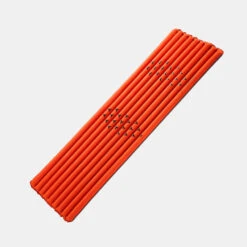 Trekking Inflatable Mattress MT500 Air Insulator XL - 195 X 60 Cm -Camp Haven Sales k5a4c308a0202b3d8c9fb38e40913160e