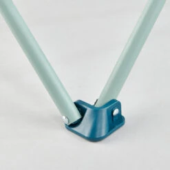 Quechua Folding Camping Chair -Camp Haven Sales k5b142e65c85ab438a545deba47553b8a