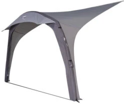 Vango AirBeam Sky Canopy For Caravan & Motorhomes 2.5M - Fixed Awning -Camp Haven Sales k5bed1de0ce2101b12eaaec6f105d17b6