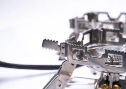 RidgeMonkey FS Quad Connect Pro Mini Full Kit (RM188) -Camp Haven Sales k5bfce7286b2dadc31a9de938a7eea5c0