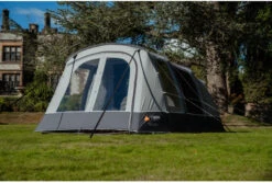 Vango Lismore TC 450 8 Vango Lismore TC 450 -Camp Haven Sales k5c241190c4db249f2c8a11af7e72bb9a