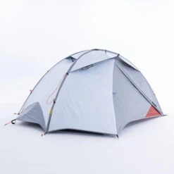 2 Man Dome Trekking Blackout Tent - MT500 F&B -Camp Haven Sales k5c493f2b77eb1d2841892854a04a38e2