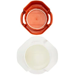 WATERTIGHT CANOE 12 WATERTIGHT CANOE -Camp Haven Sales k5c6f9f99cbaf6ff3c7aba1dcaaf60900