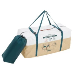 Quechua Adaptable Bedroom For The Base Air Seconds Fresh Living Room -Camp Haven Sales k5cf954add69fa0f249b52fa6cf03f5b3