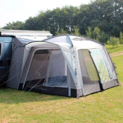 Cayman F/G Low (180 9 Cayman F/G Low (180 -Camp Haven Sales k5d3b2a41658fb7541bfc5115206ee500