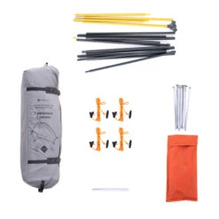 1 Man Trekking Dome Tent - MT900 25 1 Man Trekking Dome Tent - MT900 -Camp Haven Sales k5d3f2fcb49d03700931b7f28caf66d3b