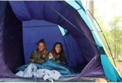 Vango Beta 550XL CLR 9 Vango Beta 550XL CLR -Camp Haven Sales k5d9f0e105695985a376ae93e182c7677