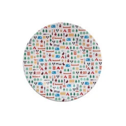 OLPRO Berrow Hill Melamine Set (16 Piece) -Camp Haven Sales k5f4d8201ad69574d3c0b958985e278d0 1