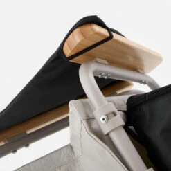 Quechua FOLDING DRY TOILETS FOR CAMPING 15 Quechua FOLDING DRY TOILETS FOR CAMPING -Camp Haven Sales k5f7d9246868e603443b3f42939c52604