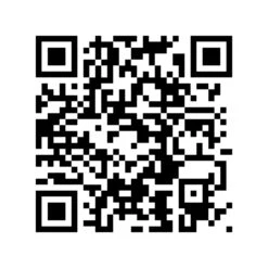 3-person Sun Shelter Beach Parasol UPF50+ Iwiko 180 - Blue Yellow -Camp Haven Sales k605e0260e3deae7a4524244b596e8bc3