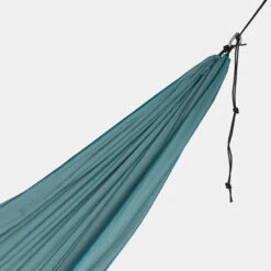 Quechua Two-person Polycotton Hammock - Ultim Comfort 350 X 180 Cm 15 Quechua Two-person Polycotton Hammock - Ultim Comfort 350 X 180 Cm -Camp Haven Sales k6067e3e4265e9f77af100b5412d9511c
