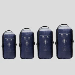 Trekking Sleeping Bag MT500 15°C 37 Trekking Sleeping Bag MT500 15°C -Camp Haven Sales k60a8993f4f45c05631728c676ee75b94