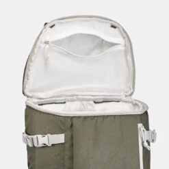 Quechua Isothermal Backpack 20 L -Camp Haven Sales k60e3e8039ff78f5f2d3cb36194b23924