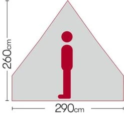 Quest Gobi 8 Quest Gobi -Camp Haven Sales k60e5fb43c3a1cd32097ca9f9330553ef