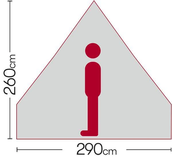 Quest Gobi 4 Quest Gobi - Image 4