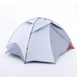 3 Man Trekking Blackout Dome Tent - MT500 F&B -Camp Haven Sales k616d0765a3e23d818ee7f58aa91bfe1f