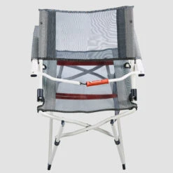 Quechua Folding Dining Camping Chair -Camp Haven Sales k619915439e69a7bb25e6a741b9cb8475