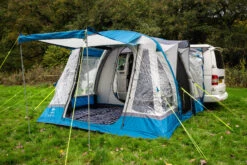 OLPRO Loopo Breeze 9 OLPRO Loopo Breeze -Camp Haven Sales k62a17bcc50bc2eb940323cb41096dc23