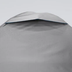 Quechua 2 Man Tent -Camp Haven Sales k62a2d7ec8b7a4073cb77c03ce18533da