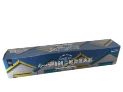 OLPRO Beach Huts 4 Pole Compact Windbreak -Camp Haven Sales k62b26a6c4629e22dc87867091231cacd