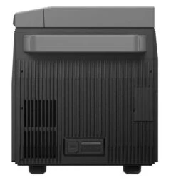 EcoFlow Glacier Portable Fridge Freezer Ice Maker + Battery Bundle -Camp Haven Sales k631d2607f02cb2f8f392b4585ab3f380