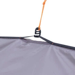 1.5 Man Trekking Tarp - MT900 -Camp Haven Sales k63771aed770bdbe9d10cfea807eb2d5b