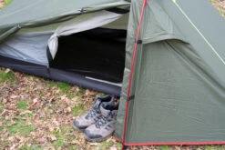 OLPRO Solo 1 Berth Tent -Camp Haven Sales k63c9dc1fa8e090f1a6efb7637a5b798c
