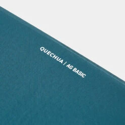 Quechua SELF-INFLATING CAMPING MATTRESS - BASIC 60 CM -Camp Haven Sales k64990f2d1bc468147e11a73ebf900413