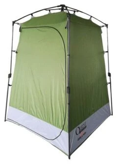 Quest Instant Utility Shelter 8 Quest Instant Utility Shelter -Camp Haven Sales k64dec1d31c32368522b8d3d55aa2d62b