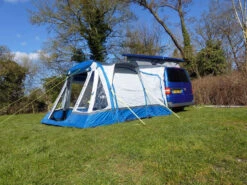 OLPRO Loopo Breeze 12 OLPRO Loopo Breeze -Camp Haven Sales k65abb1556e4820daa4f68eda5acfd0aa