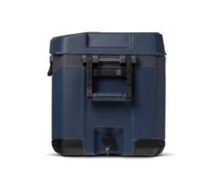 IGLOO BMX 70L Cooler -Camp Haven Sales k65b5cf0852a41b2881a6729678ecc569