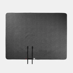 Quechua Comfortable XL Cover For Picnicking And Camping - 210 X 170 Cm -Camp Haven Sales k65b794722bcc6a8446e74a19649f14ab