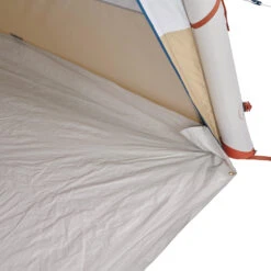 Quechua 8 Man Inflatable Camping Living Area - Base Air Seconds Fresh -Camp Haven Sales k65f3e9b8b0b06a2c732bc517ab1c6e1a 1