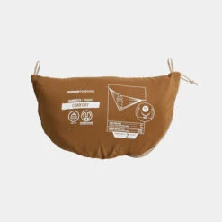 Quechua Two-person Hammock - Comfort 350 X 175 Cm 16 Quechua Two-person Hammock - Comfort 350 X 175 Cm -Camp Haven Sales k66373f6b6565d8d566b1e28984f64ed4