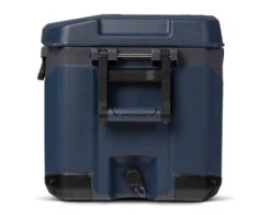 IGLOO BMX 50L Premium Cool Box -Camp Haven Sales k665b9aa0c78e5a9d8047701881f8d9bd