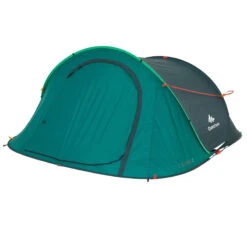 Quechua 2 SECOND III Easy Flysheet And Tent Poles 7 Quechua 2 SECOND III Easy Flysheet And Tent Poles -Camp Haven Sales k66b39516bebd05bec82cc6b92c6e35d1