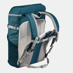 Quechua Isothermal Backpack 30L 25 Quechua Isothermal Backpack 30L -Camp Haven Sales k66bdeeda7c5a50e99e6242aa516165c6