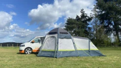 OLPRO Hive Breeze -Camp Haven Sales k66c0ce6456849af056e5f5309b0780b0