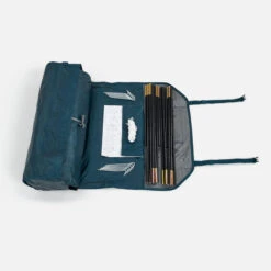 Quechua 4 Man Tent 18 Quechua 4 Man Tent -Camp Haven Sales k66ccf73bad38f0010f75b9d4b9115aaa