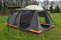 OLPRO Apollo 4 Berth Tent -Camp Haven Sales k66d518d704a4c7eeec1fb62d305c5d53