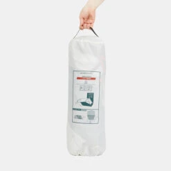 Quechua Camping Awning - 2 Seconds EASY - Fresh 20 Quechua Camping Awning - 2 Seconds EASY - Fresh -Camp Haven Sales k674b6019d424f2d23d827da16ca8c000