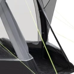 Kampa Action Drive 9 Kampa Action Drive -Camp Haven Sales k67583dcf8a07bb72a0d9e42b1c8b9a28