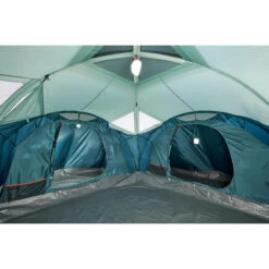 Quechua Groundsheet - Arpenaz 6.3 Tent Spare Part 3 Quechua Groundsheet - Arpenaz 6.3 Tent Spare Part -Camp Haven Sales k67c3bb992f3aff49d2d6b7059f258b3f 1