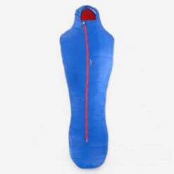 Simond MAKALU I Light Sleeping Bag 33 Simond MAKALU I Light Sleeping Bag -Camp Haven Sales k67ecc564c811cb8cc7760dcc49b94416