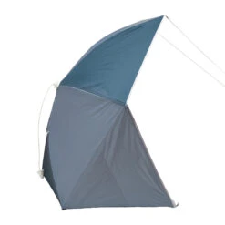 Decathlon ED SUN SHELTER IWIKO 180 UPF50 + 3 SEATS BLUE -Camp Haven Sales k68192314aaebe18d2a2a411ccefcfd8b