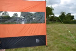 OLPRO Compact Windbreak 9 OLPRO Compact Windbreak -Camp Haven Sales k68259e02dca2dcef79d7ed28781f936b